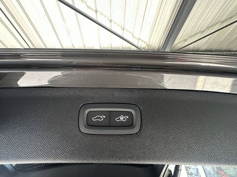 Voitures D'0Km À Labège | Volvo Xc90 T8 Awd Hybride Rechargeable 455 Ch Geartronic 8 7Pl Ultra ...