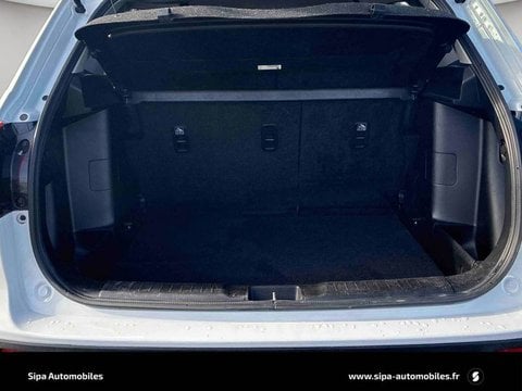 Voitures D'occasion À Toulouse | Suzuki Vitara 1.0 Boosterjet Privilege 5P