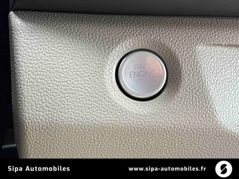 Voitures D'occasion À Lescar | Volkswagen Multivan Court 1.4 Ehybrid 218 Dsg6 Style 5P
