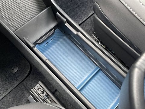 Voitures D'occasion À Labège | Volvo Ex30 Single Extended Range 272 Ch 1Edt Ultra 5P