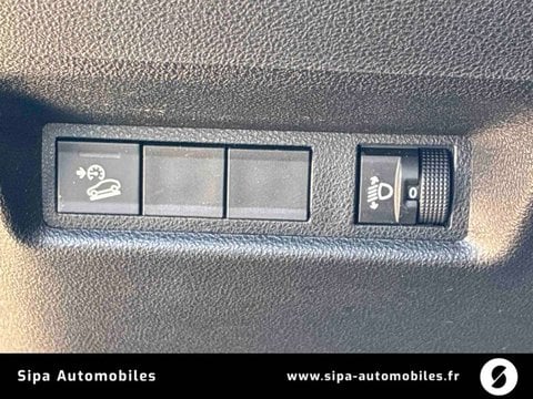 Voitures D'occasion À Mérignac | Jeep Avenger 1.2 Turbo T3 100 Ch Summit 5P