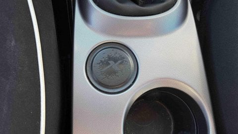 Voitures D'occasion À Muret | Fiat 500X E-Torq 1.6 110 Ch Popstar 5P