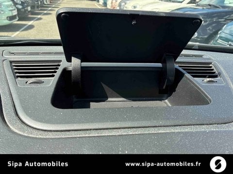 Voitures D'occasion À Muret | Alfa Romeo Giulietta Série 2 1.6 Jtdm 120 Ch S&S Super 5P
