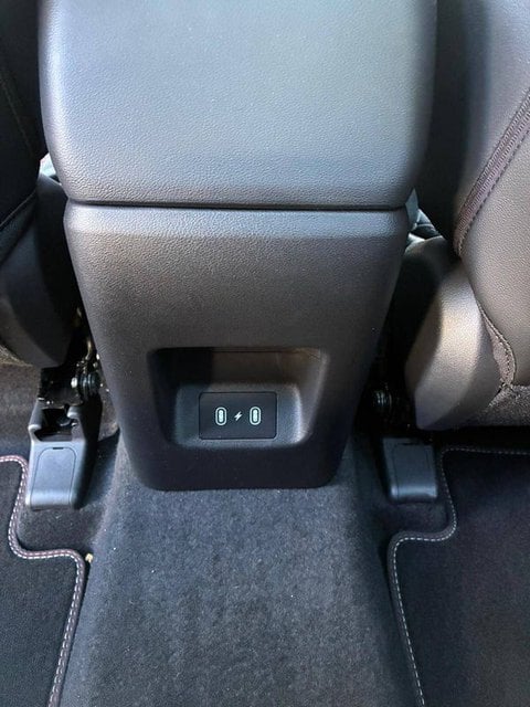 Voitures D'0Km À Toulouse | Hyundai Tucson 1.6 T-Gdi 239 Hybrid Bva6 N Line Ultime Edition 5P