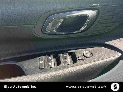 Voitures D'occasion À Villenave-D'ornon | Hyundai I20 1.2 84 Intuitive 5P