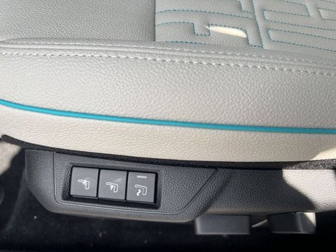 Voitures D'0Km À Mérignac | Fiat 600E 54 Kwh 156 Ch La Prima 5P