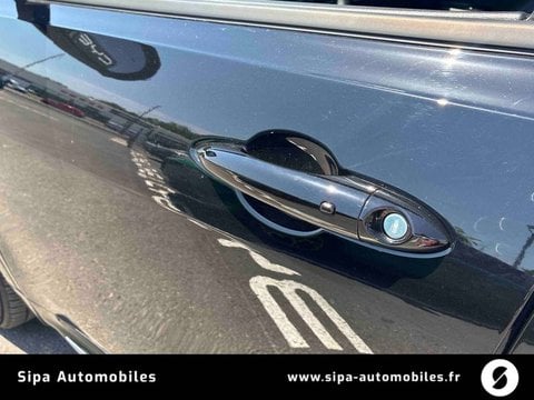 Voitures D'occasion À Toulouse | Alfa Romeo Tonale 1.3 Hybride Rechargeable Phev 280Ch At6 Q4 Ti 5P