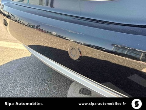 Voitures D'occasion À Toulouse | Alfa Romeo Tonale 1.3 Hybride Rechargeable Phev 280Ch At6 Q4 Ti 5P