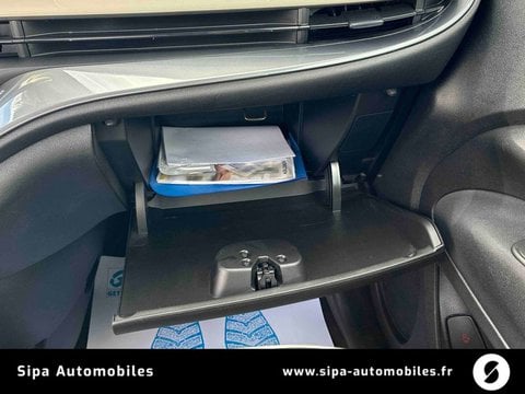 Voitures D'occasion À Villenave-D'ornon | Fiat 500 E 95 Ch Nouvelle 3P