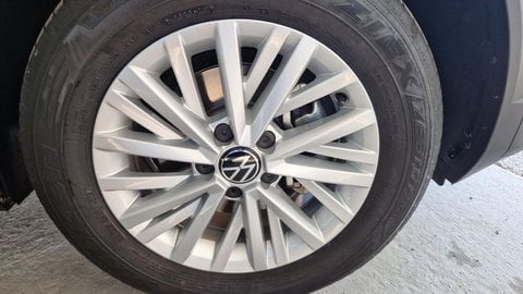 Voitures D'occasion À Tarbes | Volkswagen T-Roc 1.5 Tsi 150 Evo Start/Stop Dsg7 Lounge 5P