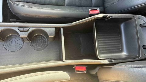 Voitures D'occasion À Villenave-D'ornon | Hyundai Kona Hybrid 129 Executive 5P