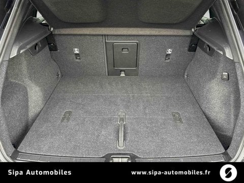 Voitures D'occasion À Mérignac | Volvo Xc40 B3 163 Ch Dct7 Ultra 5P