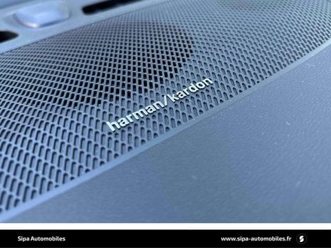 Voitures D'occasion À Labège | Volvo Xc40 B3 163 Ch Dct7 Plus 5P