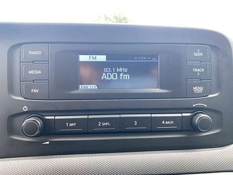 Voitures D'occasion À Muret | Hyundai I10 Iii 1.0 67 Eco Initia 5P