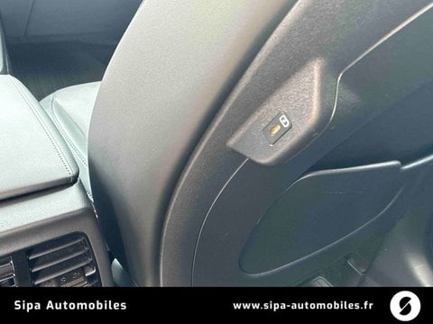 Voitures D'occasion À Le Bouscat | Kia Niro 1.6 Gdi 141 Ch Hev Dct6 Premium 5P