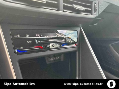 Voitures D'0Km À Tarbes | Volkswagen Polo 1.0 Tsi 95 S&S Bvm5 Vw Edition 5P