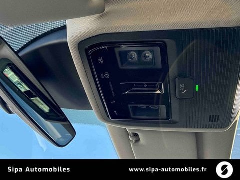 Voitures D'occasion À Mérignac | Seat Leon 1.5 Etsi 150 Dsg7 Xcellence 5P