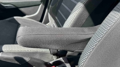 Voitures D'occasion À Muret | Dacia Duster Dci 110 4X4 Prestige 5P