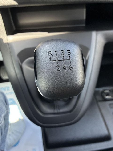 Voitures D'0Km À Villenave-D'ornon | Fiat Scudo Fg Vul Scudo Fourgon M Diesel 150 Ch Manuelle 4P