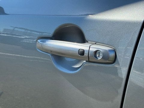 Voitures D'occasion À Mérignac | Suzuki Vitara 1.4 Boosterjet Hybrid Style 5P