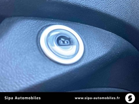 Voitures D'occasion À Mérignac | Fiat 500 E 95 Ch Nouvelle 3P