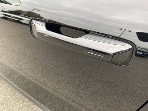 Voitures D'0Km À Lescar | Volvo Ex30 Twin Performance 428 Ch 1Edt Ultra 5P