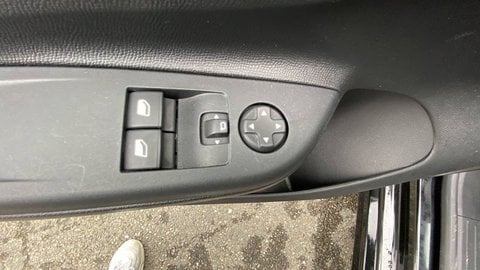 Voitures D'occasion À Toulouse | Opel Corsa F 1.2 Turbo 100 Ch Bvm6 Elegance Business 5P