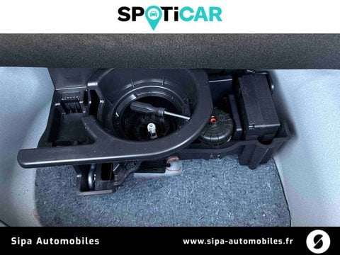 Voitures D'0Km À Toulouse | Fiat 600 T-Gen 3 1.2 Hybrid 145Ch Edct6 Sport 5P