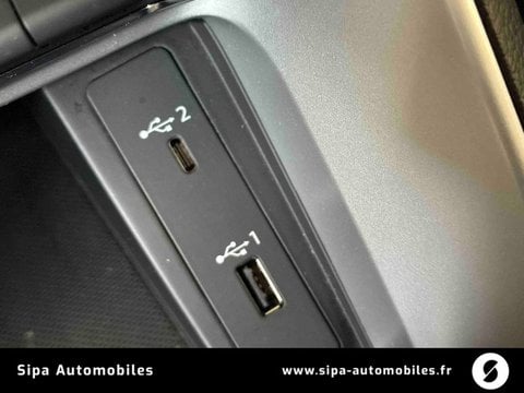 Voitures D'occasion À Anglet | Audi Q3 35 Tfsi 150 Ch S Tronic 7 Design Luxe 5P