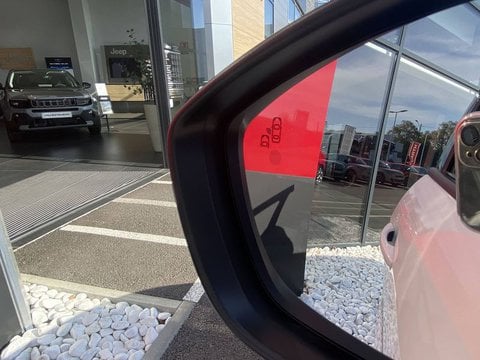 Voitures D'0Km À Toulouse | Alfa Romeo Junior Elettrica Junior Electrique 156 Ch Speciale 5P