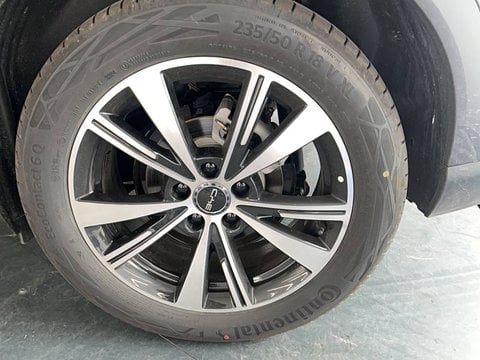 Voitures D'0Km À Fenouillet | Byd Atto 3 60,5 Kwh 204 Ch Design 5P