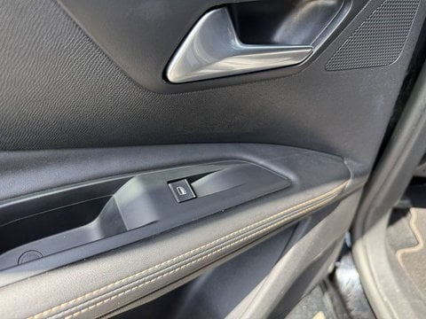 Voitures D'occasion À Muret | Peugeot 3008 Ii Hybrid 225 E-Eat8 Gt 5P