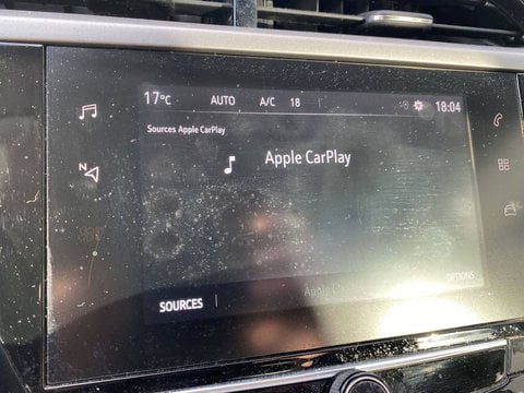 Voitures D'occasion À Toulouse | Opel Corsa Electrique 136 Ch & Batterie 50 Kwh Edition 5P