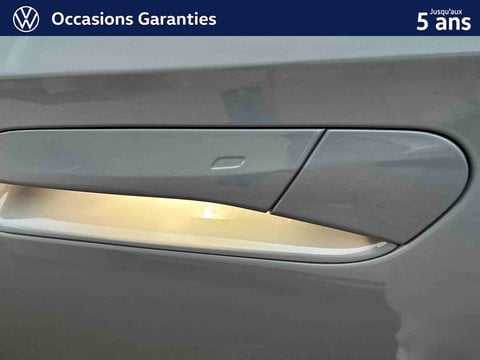 Voitures D'occasion À Lescar | Volkswagen Id.4 286 Ch Pro Life Max 5P