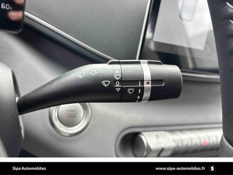 Voitures D'0Km À Mérignac | Byd Dolphin Surf 30 Kwh 88 Ch Active 5P