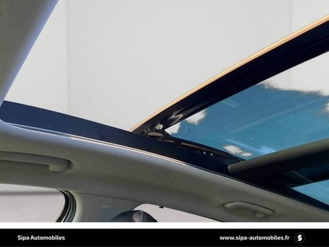 Voitures D'occasion À Toulouse | Hyundai Tucson 1.6 Crdi 136 Hybrid 48V Dct-7 Executive 5P