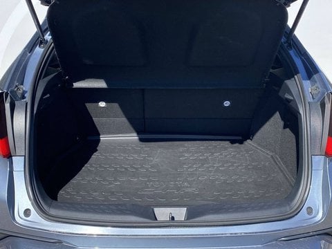 Voitures D'occasion À Le Bouscat | Toyota C-Hr Hybride 2.0L Collection 5P