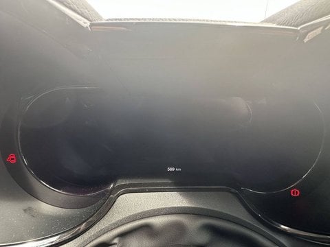 Voitures D'0Km À Toulouse | Alfa Romeo Tonale 1.3 Hybride Rechargeable Phev 280Ch At6 Q4 Ti 5P