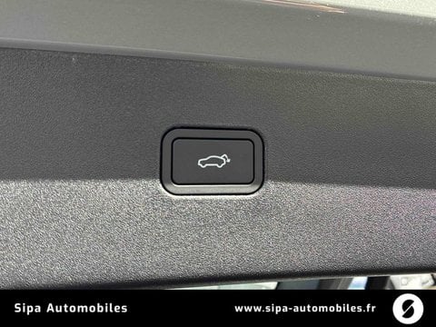 Voitures D'0Km À Mérignac | Volvo Ex30 Single Extended Range 272 Ch 1Edt Plus 5P