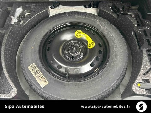 Voitures D'occasion À Muret | Fiat 500X 1.3 Firefly Turbo T4 150 Ch Dct Cross 5P