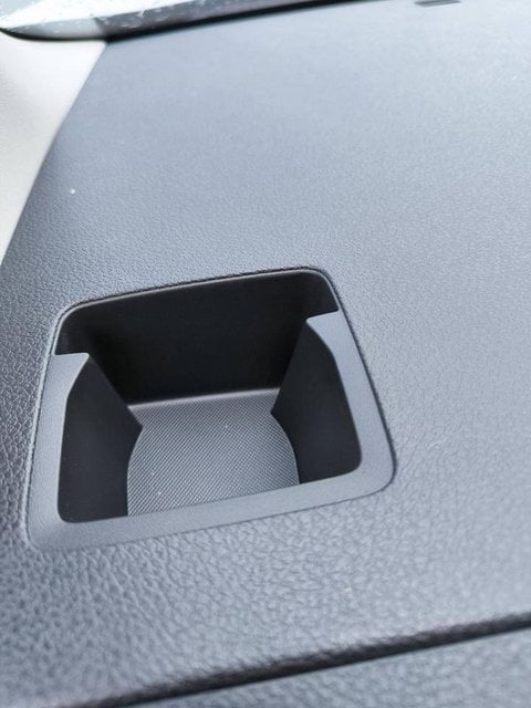 Voitures D'0Km À Toulouse | Fiat Scudo Fg Scudo Fourgon M Diesel 150 Ch Automatique 4P