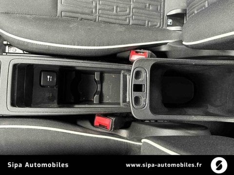 Voitures D'occasion À Mont-De-Marsan | Fiat 500 E 118 Ch Nouvelle 3P