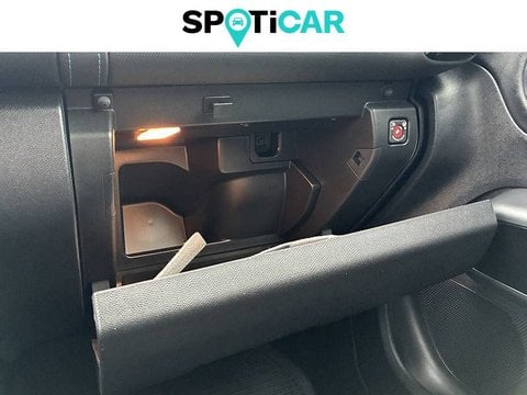 Voitures D'occasion À Lescar | Citroën C5 Aircross Bluehdi 130 Eat8 Max 5P