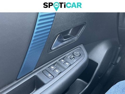 Voitures D'occasion À Lescar | Citroën C4 E- 136 Ch Automatique Feel Pack 5P