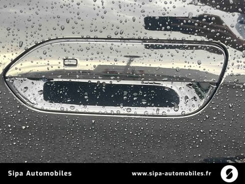 Voitures D'0Km À Mérignac | Byd Atto 2 1.5 Dm-I Boost 5P