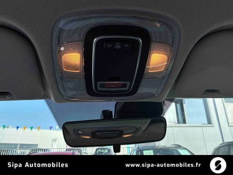 Voitures D'occasion À Villenave-D'ornon | Hyundai I20 1.2 84 Intuitive 5P