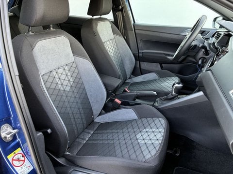 Voitures D'occasion À Lescar | Volkswagen Polo 1.0 Tsi 116 S&S Dsg7 R-Line 5P