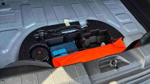 Voitures D'occasion À Mérignac | Jeep Avenger 115 Kw 4X2 Altitude 5P