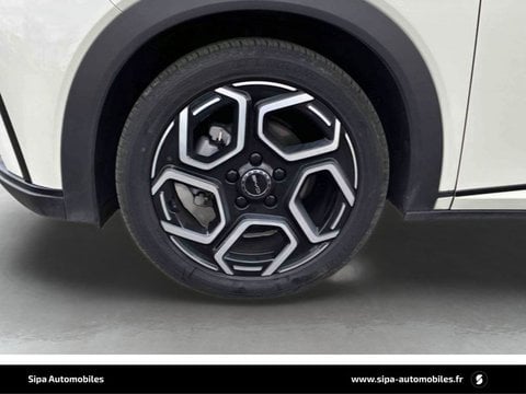 Voitures D'occasion À Mérignac | Byd Dolphin 60,4 Kwh 204 Ch Comfort 4P