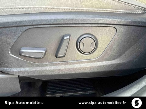 Voitures D'occasion À Le Bouscat | Hyundai Tucson 1.6 T-Gdi 230 Hybrid Bva6 Executive 5P